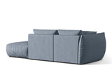 Moduļu dīvāns 654064
