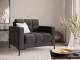 Krēsls 662598