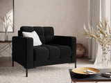Krēsls 662598