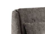 Dīvāns gulta 663214