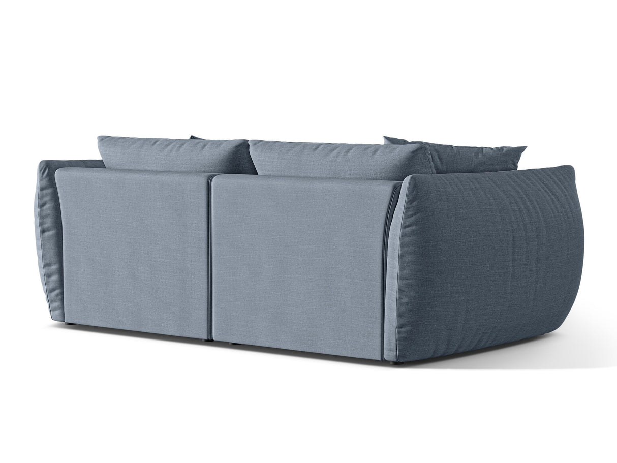 Moduļu dīvāns 654079