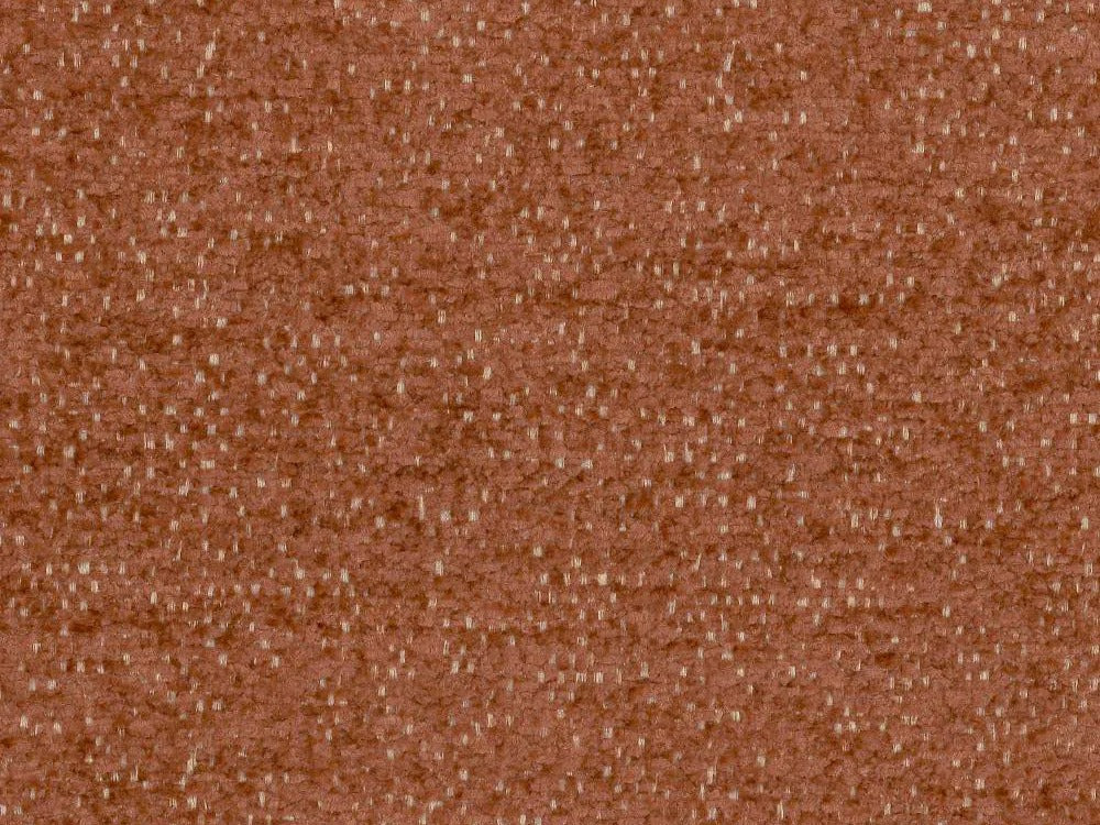 Krēsls 561413 4835738