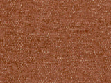 Krēsls 561413 4835738