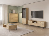 TV galds 663362