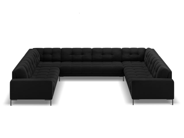 Stūra dīvāns 663307