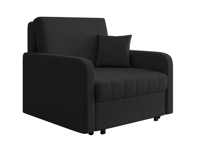 Krēsls 663384