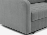 Krēsls 663384