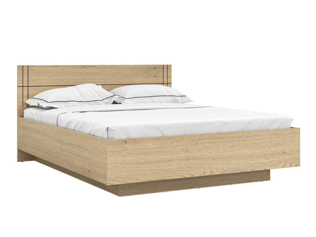 Gulta 663420
