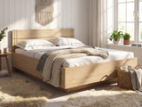 Gulta 663420