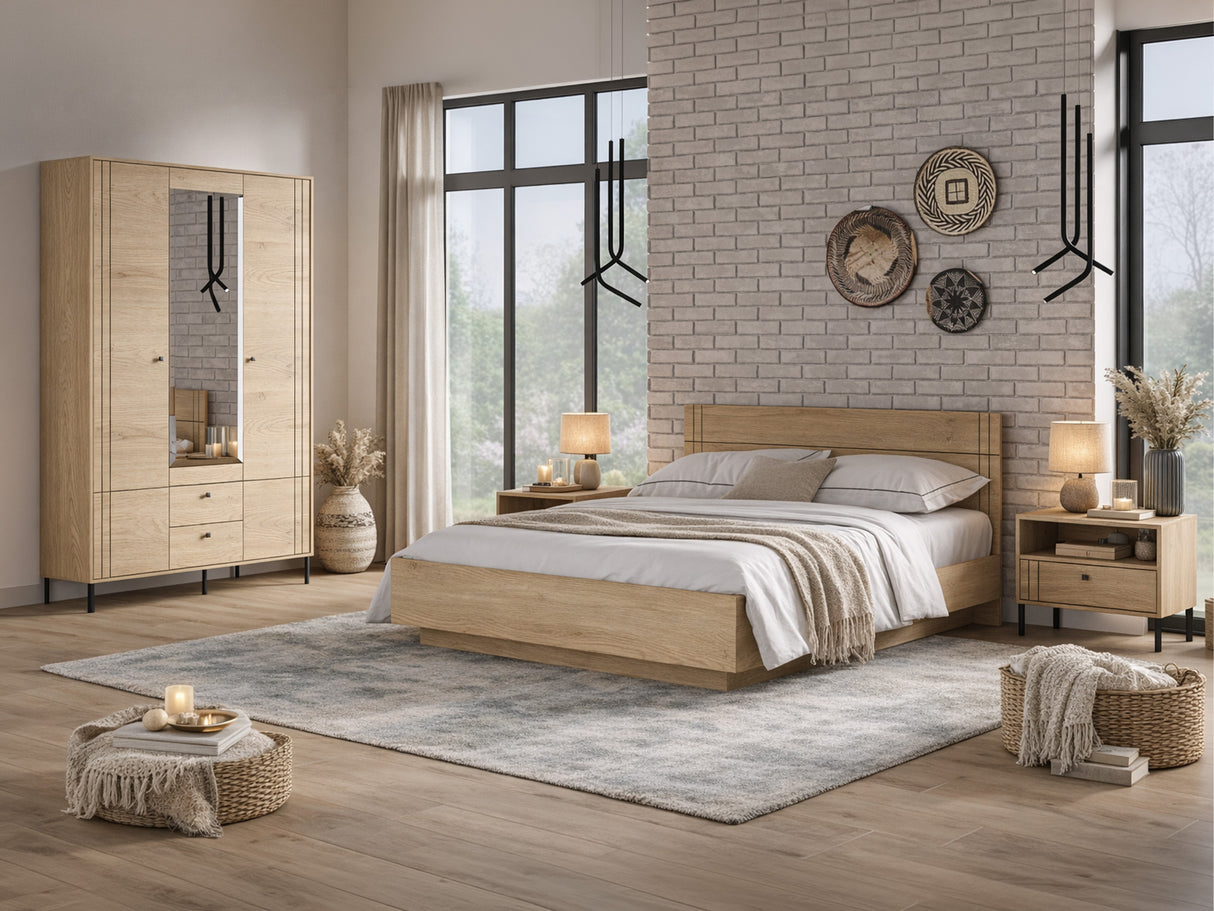 Gulta 663420