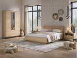 Gulta 663420