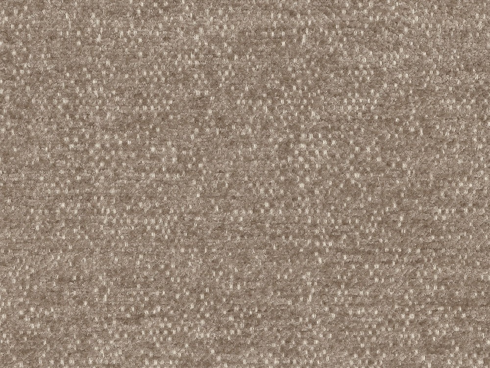 Gulta 662861