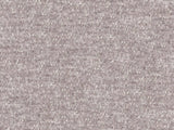 Gulta 662861