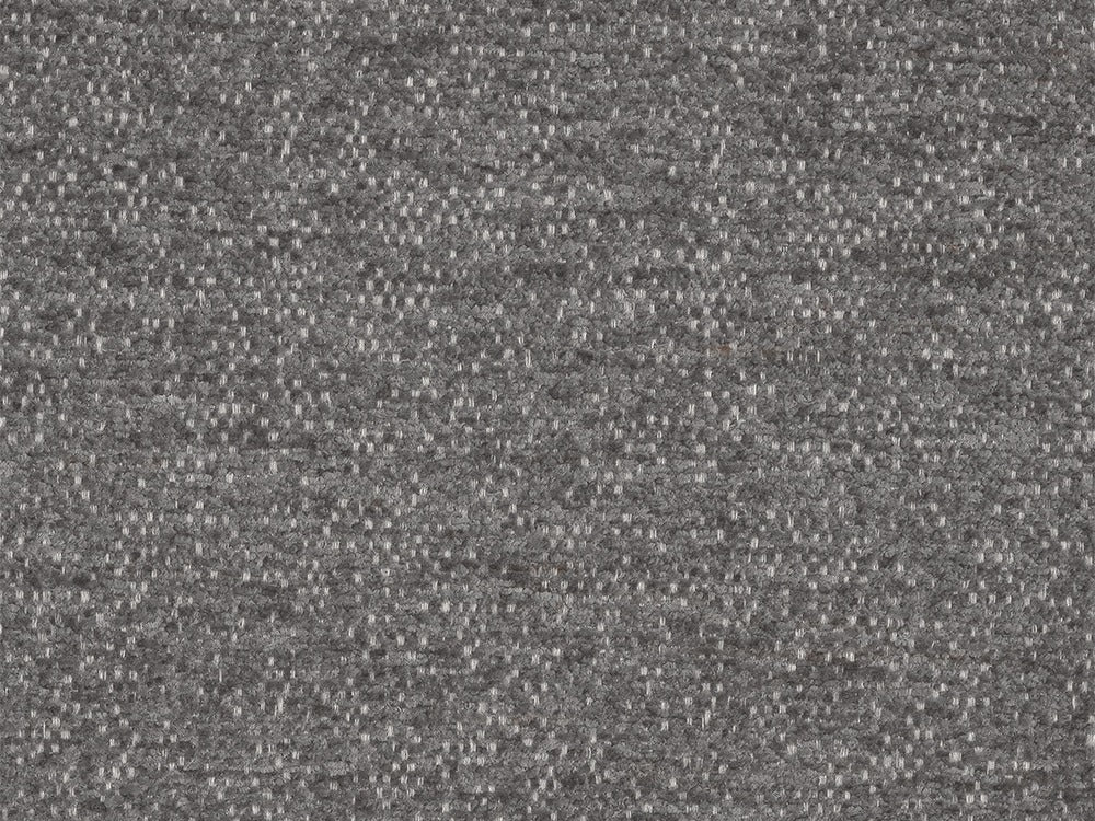 Krēsls reglainer 604739 4837043