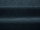 Dīvāns 663490