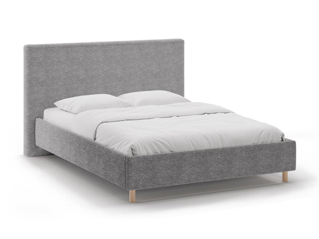 Gulta 640736