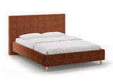 Gulta 640736