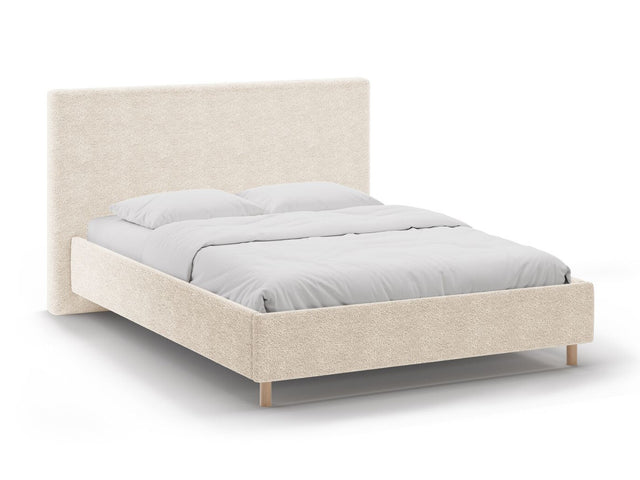 Gulta 640736
