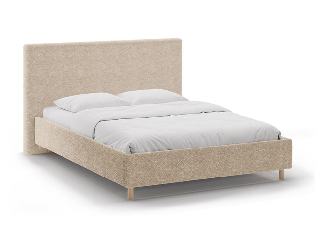 Gulta 640736