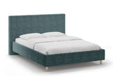 Gulta 640736