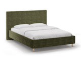 Gulta 640736