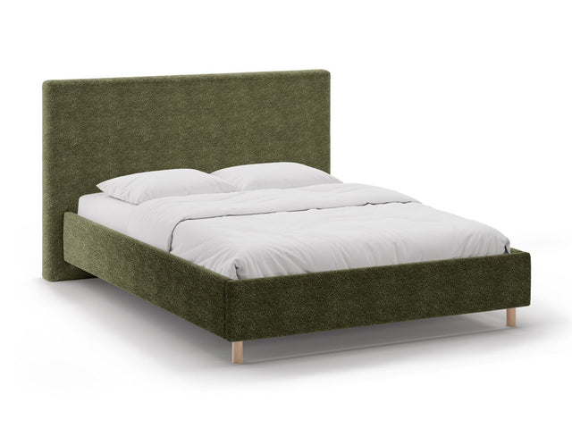 Gulta 640736
