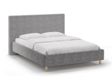 Gulta 640736