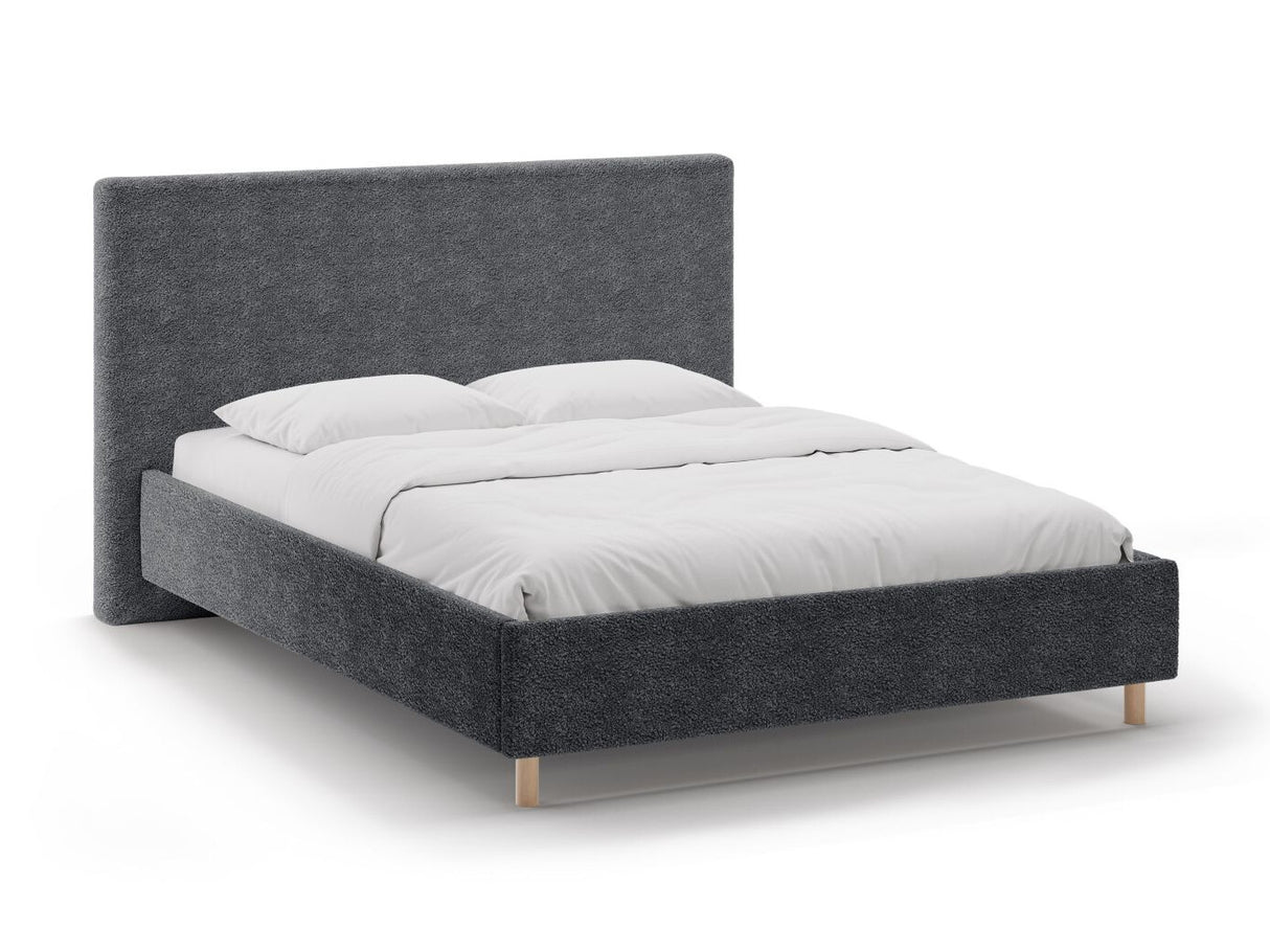 Gulta 640736