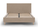 Gulta 640736 4837927