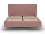 Gulta 640736 4838521