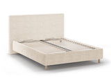 Gulta 640736