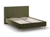 Gulta 640736