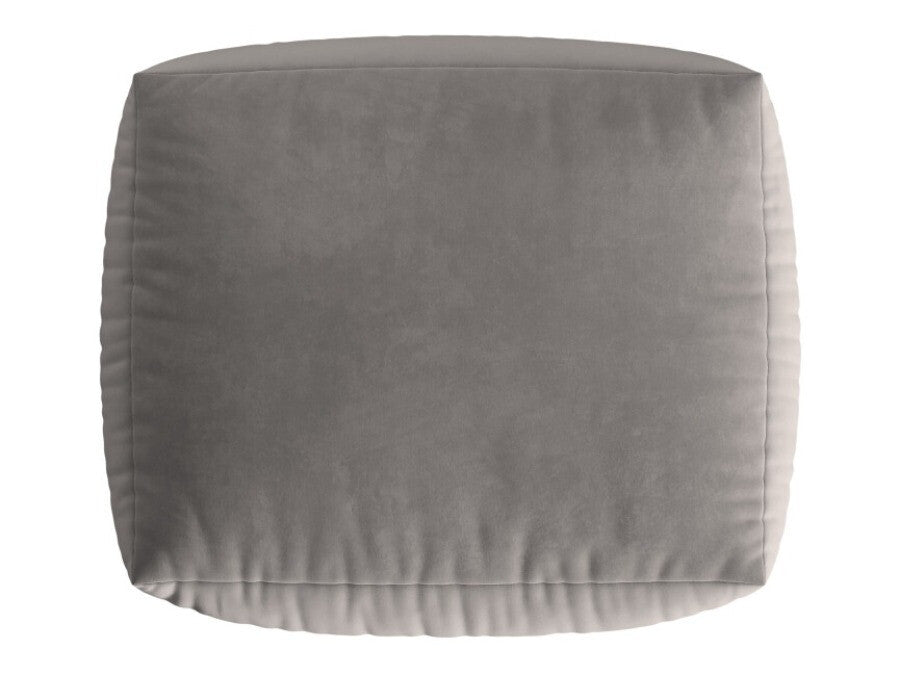 Pufs 654450 4838621