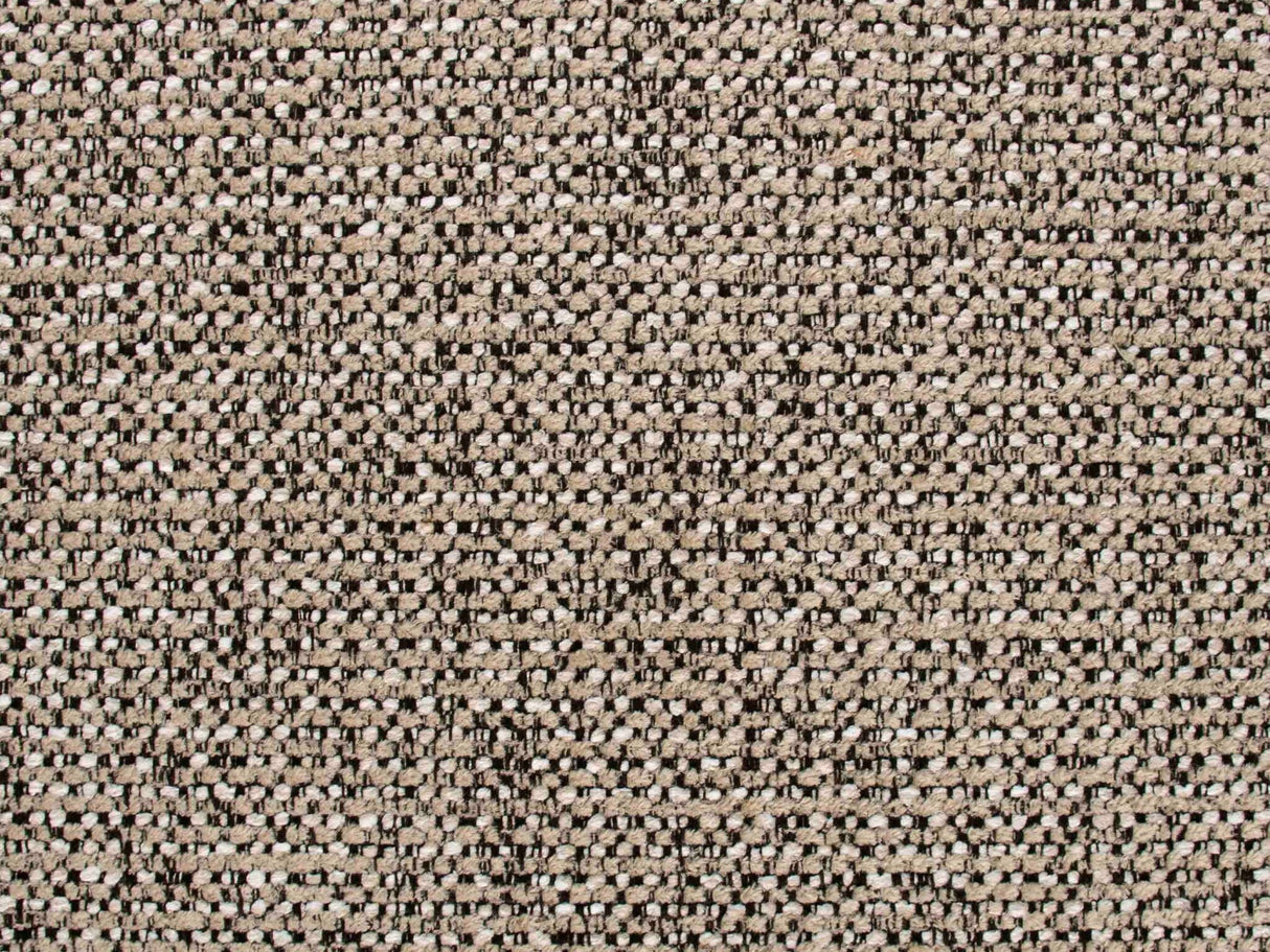 Krēsls 663199 4838664