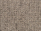 Krēsls 663244 4838754
