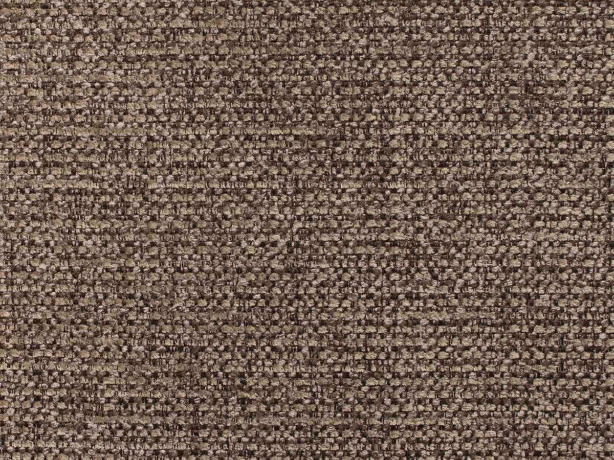 Krēsls 663244