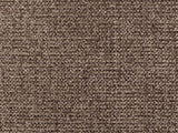 Krēsls 663244