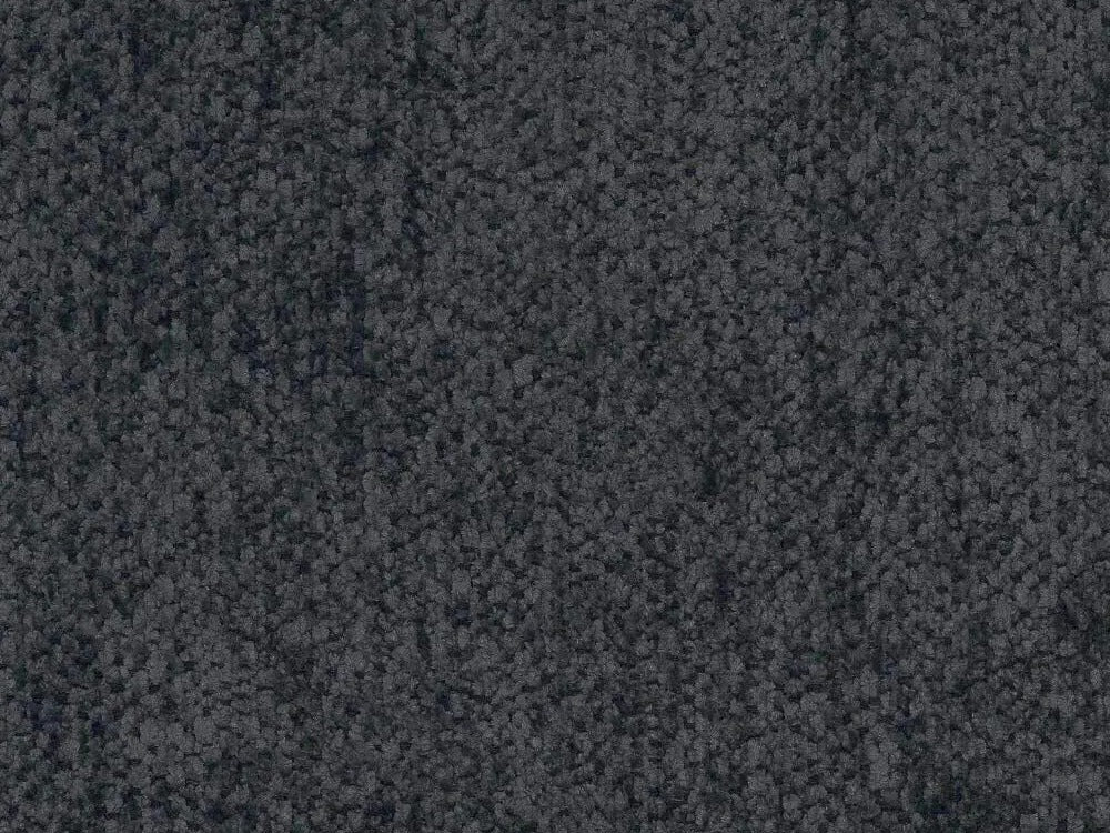Krēsls 604435 4838767