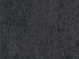 Krēsls 604435 4838767