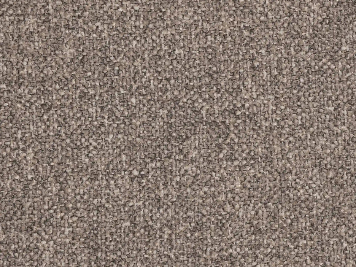 Krēsls 604435