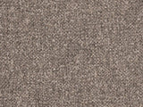Krēsls 604435