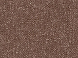 Krēsls 604435
