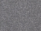 Krēsls 604435