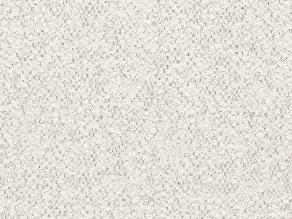 Krēsls 604435 4838850