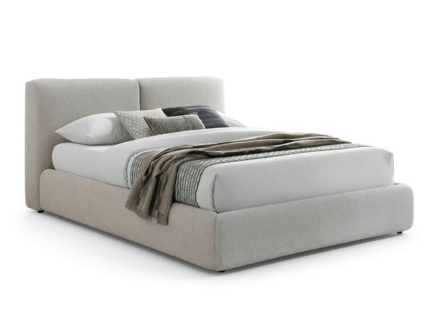 Gulta 663144 4838917