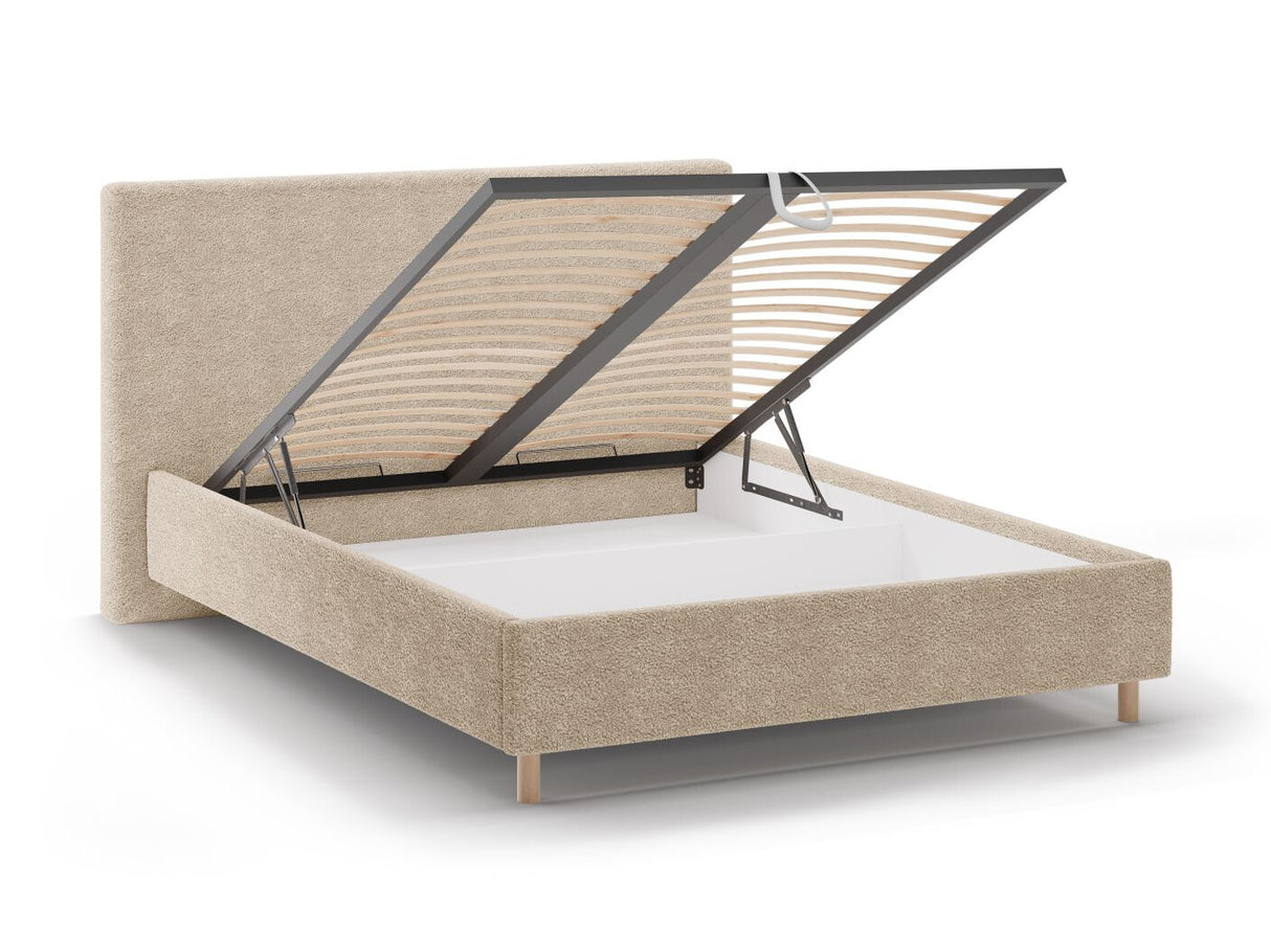 Gulta 640736