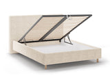 Gulta 640736