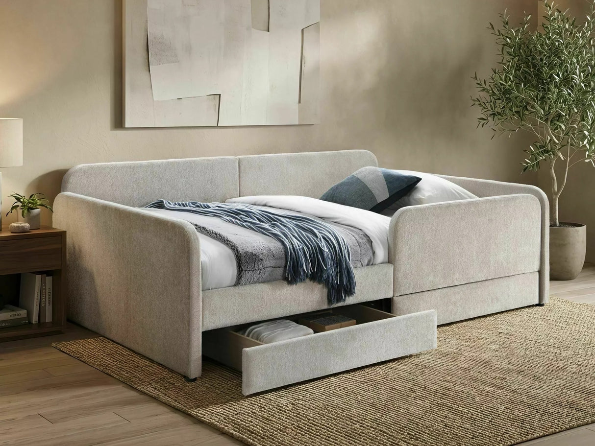 Gulta 663619