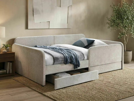 Gulta 663619