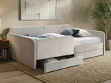 Gulta 663619